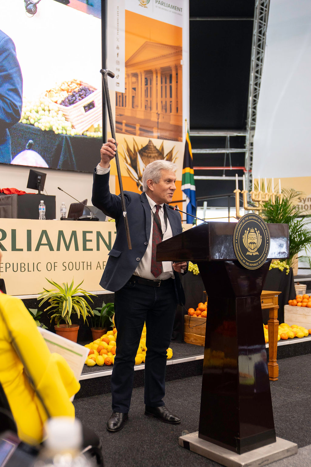 Diederick